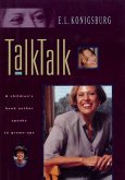 Talk, Talk (eBook, ePUB) Talk, Talk (eBook, ePUB)