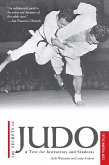 Secrets of Judo (eBook, ePUB)