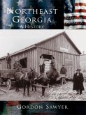 Northeast Georgia (eBook, ePUB)