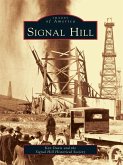 Signal Hill (eBook, ePUB)