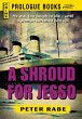 A Shroud for Jesso (eBook, ePUB) - Bild 1