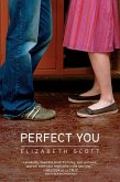 Perfect You (eBook, ePUB) Perfect You (eBook, ePUB)