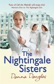 The Nightingale Sisters (eBook, ePUB)