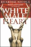 White Male Heart (eBook, ePUB)