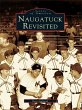 Naugatuck Revisited (eBook, ePUB) - Bild 1