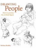Drawing People (eBook, ePUB)