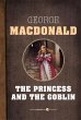 The Princess And The Goblin (eBook,... - Bild 1