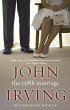 The 158-Pound Marriage (eBook, ePUB) - Bild 1