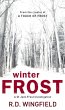 Winter Frost (eBook, ePUB) - Bild 1
