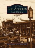 Los Angeles, California (eBook, ePUB)