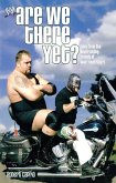 Are We There Yet? (eBook, ePUB) Are We There Yet? (eBook, ePUB)