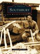 Southbury (eBook, ePUB) - Bild 1