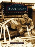 Southbury (eBook, ePUB)