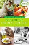 The Best Life Diet Revised and Updated (eBook, ePUB) - Greene, Bob