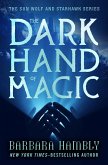 The Dark Hand of Magic (eBook, ePUB)