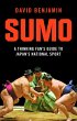 Sumo (eBook, ePUB) - Bild 1