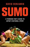 Sumo (eBook, ePUB)