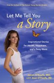 Let Me Tell You a Story (eBook, ePUB)