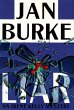 Liar (eBook, ePUB) - Bild 1