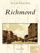 Richmond (eBook, ePUB) - Bild 1