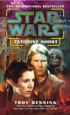 Star Wars: Tatooine Ghost (eBook, ePUB)