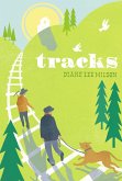 Tracks (eBook, ePUB)