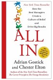 All In (eBook, ePUB)