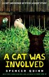 A Cat Was Involved (eBook, ePUB) - Bild 1