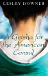 A Geisha for the American Consul (a... - Bild 1