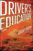 Driver's Education (eBook, ePUB) Driver's Education (eBook, ePUB)