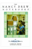 Nancy Drew Notebooks 58. The Dollhouse Mystery (eBook, ePUB)