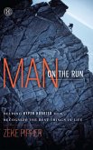 Man on the Run (eBook, ePUB)