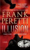 Illusion (eBook, ePUB)