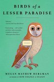 Birds of a Lesser Paradise (eBook, ePUB)