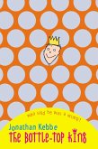 The Bottle-Top King (eBook, ePUB)