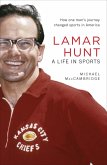 Lamar Hunt (eBook, ePUB)