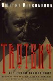 Trotsky (eBook, ePUB)