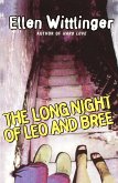 The Long Night of Leo and Bree (eBook, ePUB)