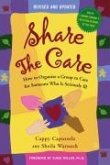 Share the Care (eBook, ePUB)