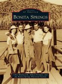 Bonita Springs (eBook, ePUB) Bonita Springs (eBook, ePUB)