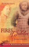 Fires of Jubilee (eBook, ePUB) Fires of Jubilee (eBook, ePUB)