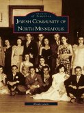 Jewish Community of North Minneapolis (eBook, ePUB)