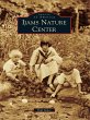 Ijams Nature Center (eBook, ePUB) - Bild 1