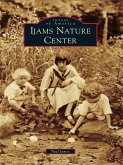 Ijams Nature Center (eBook, ePUB)