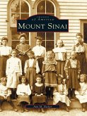 Mount Sinai (eBook, ePUB) Mount Sinai (eBook, ePUB)