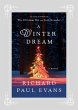 A Winter Dream (eBook, ePUB) - Bild 1
