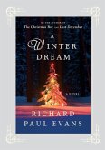 A Winter Dream (eBook, ePUB)