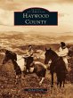 Haywood County (eBook, ePUB) - Bild 1