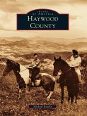 Haywood County (eBook, ePUB)