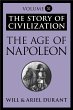 The Age of Napoleon (eBook, ePUB) - Bild 1